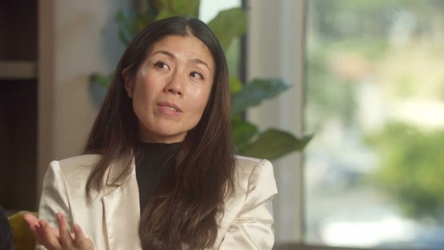 Alpha San Francisco | A Place to Discover and Grow