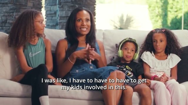 Why Alpha Scottsdale Was the Best Decision for Our Family