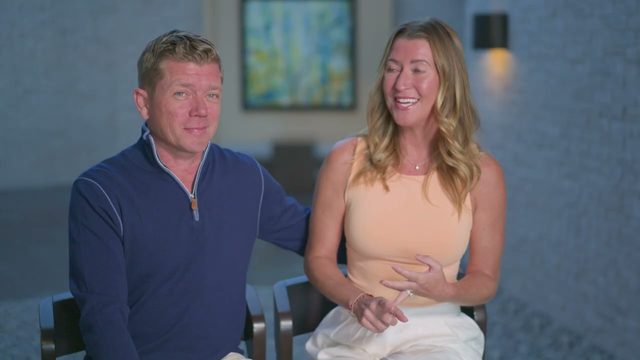 We Signed Her Up Without Telling Her. Here’s What Happened. | Alpha Denver